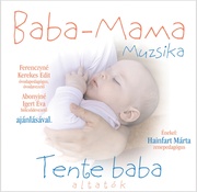 Baba-Mama Muzsika